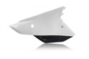 IT-0024560.237