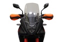 IT-0024836.251