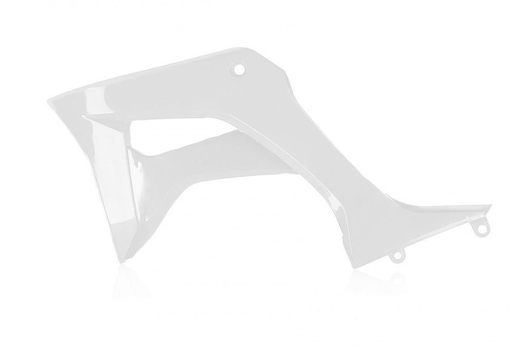 IT-0024609.030