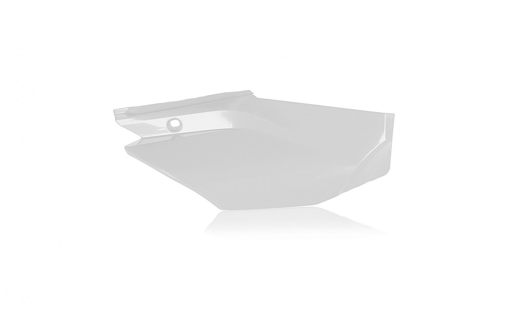 IT-0024610.030