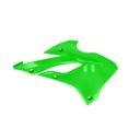 IT-0024922.130