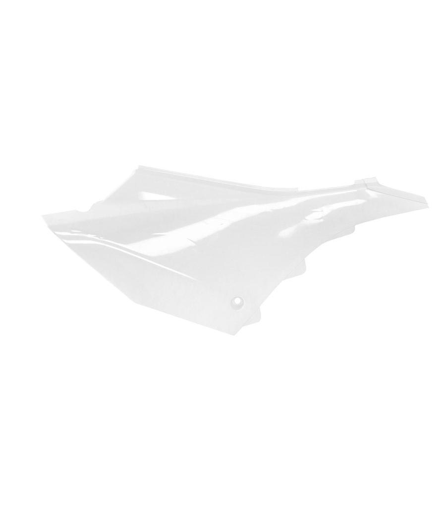 IT-0024926.030