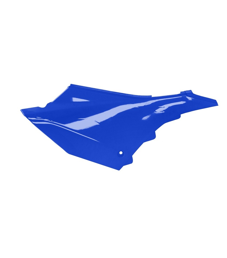 IT-0024926.040