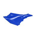 IT-0024926.040