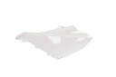 IT-0024933.030