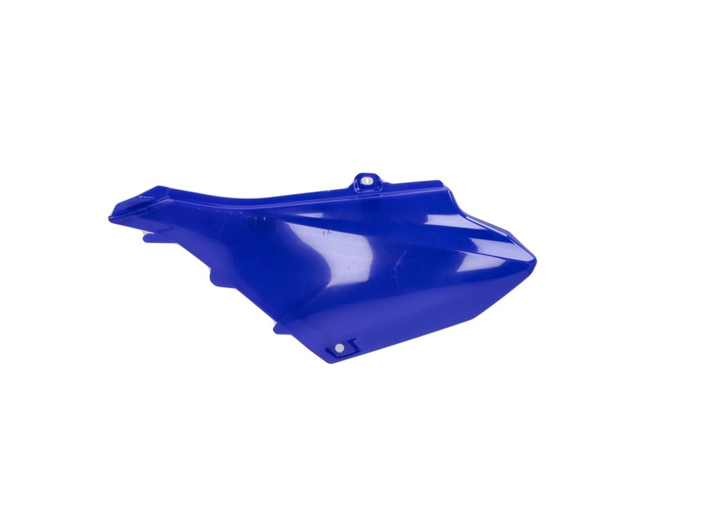 IT-0024933.251