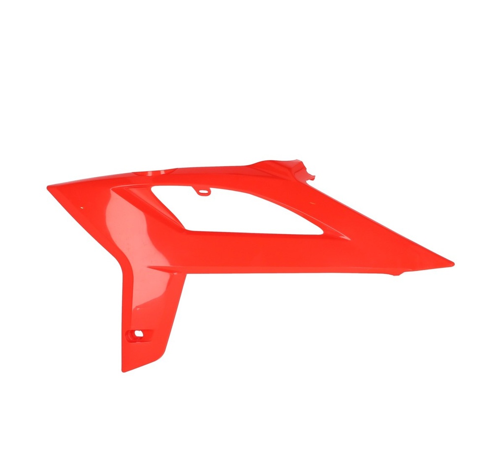 IT-0024942.110