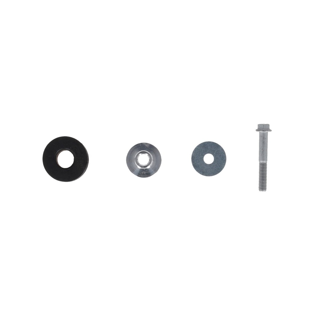 IT-0026406.