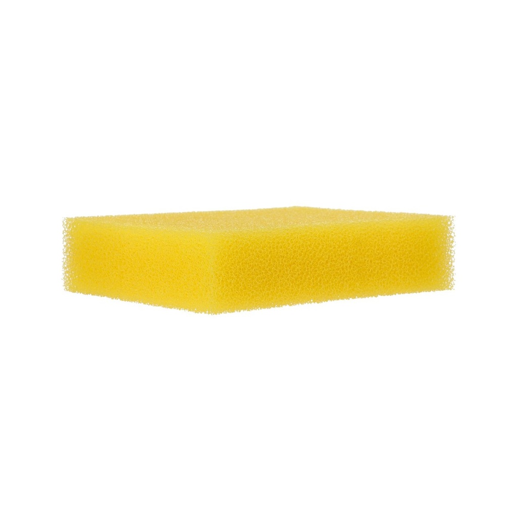 IT-0026814.