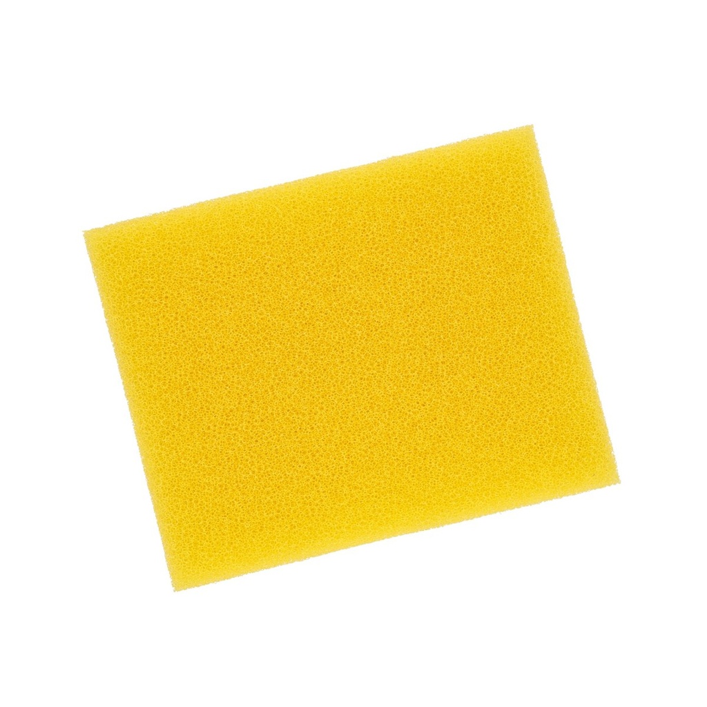 IT-0026814.