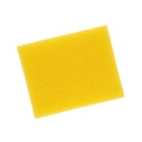 IT-0026814.