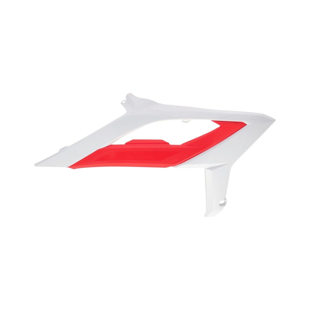 IT-0025459.239