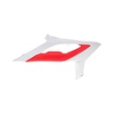 IT-0025459.239