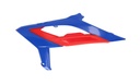 IT-0025459.253