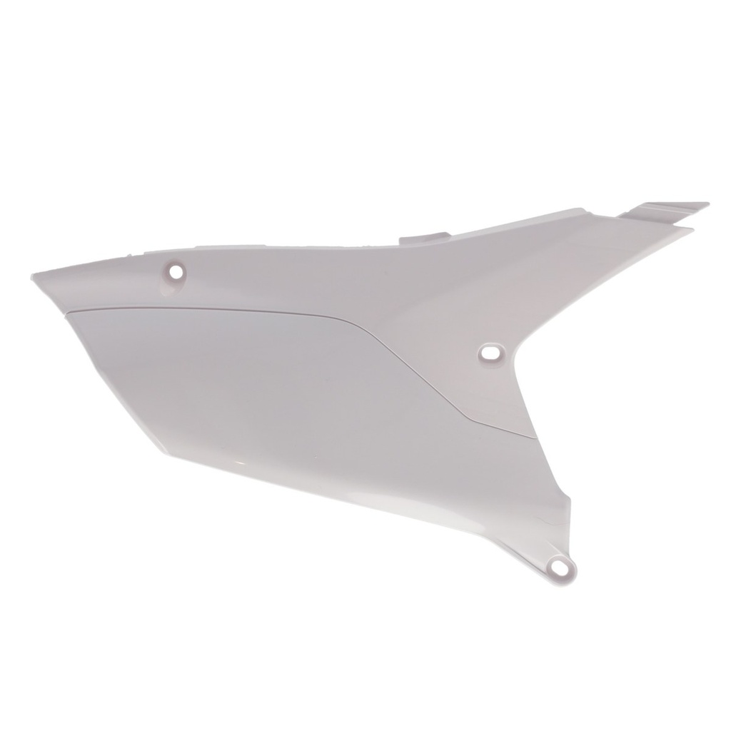 IT-0025474.030