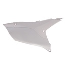 IT-0025474.030