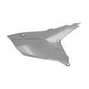 IT-0025474.070