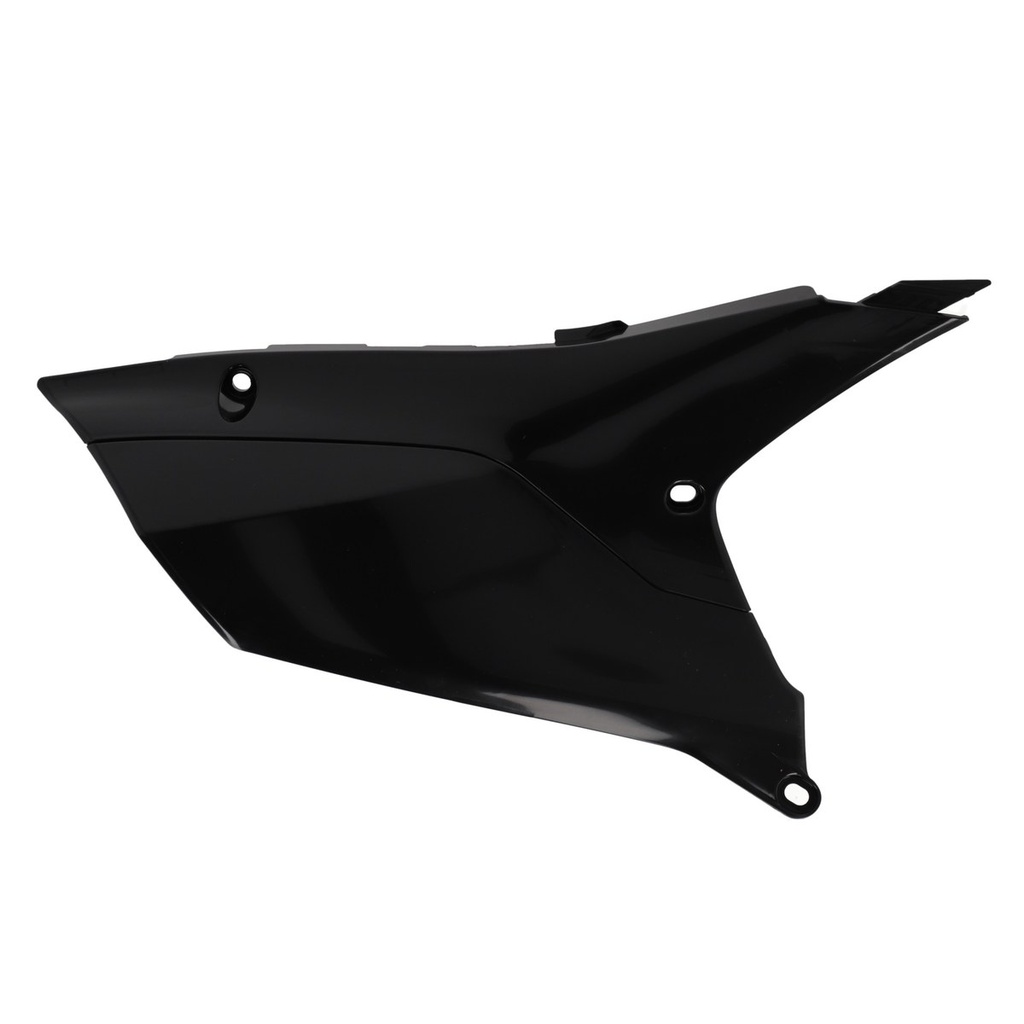 IT-0025474.090