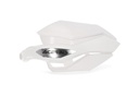 IT-0025095.030