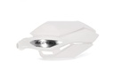 IT-0025095.030