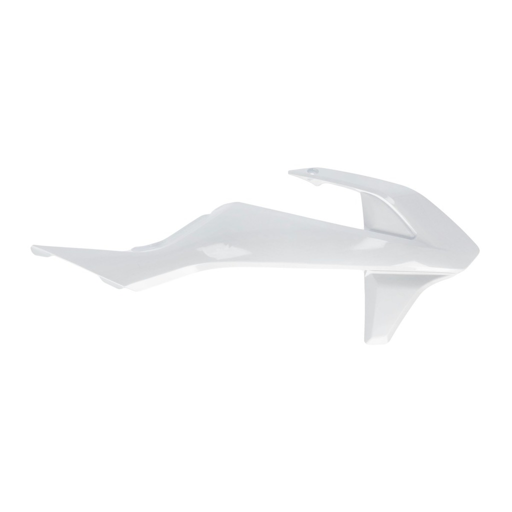 IT-0025511.030