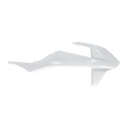 IT-0025511.030