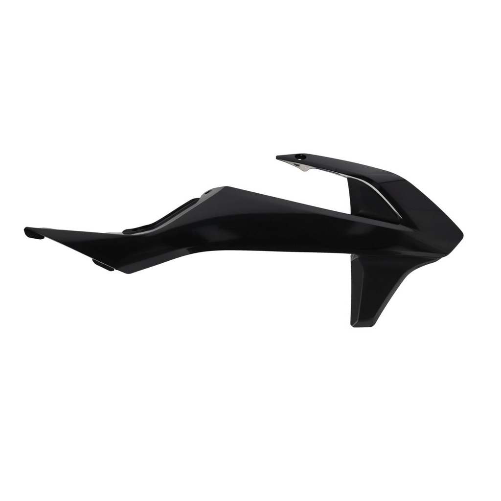 IT-0025511.090