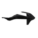IT-0025511.090