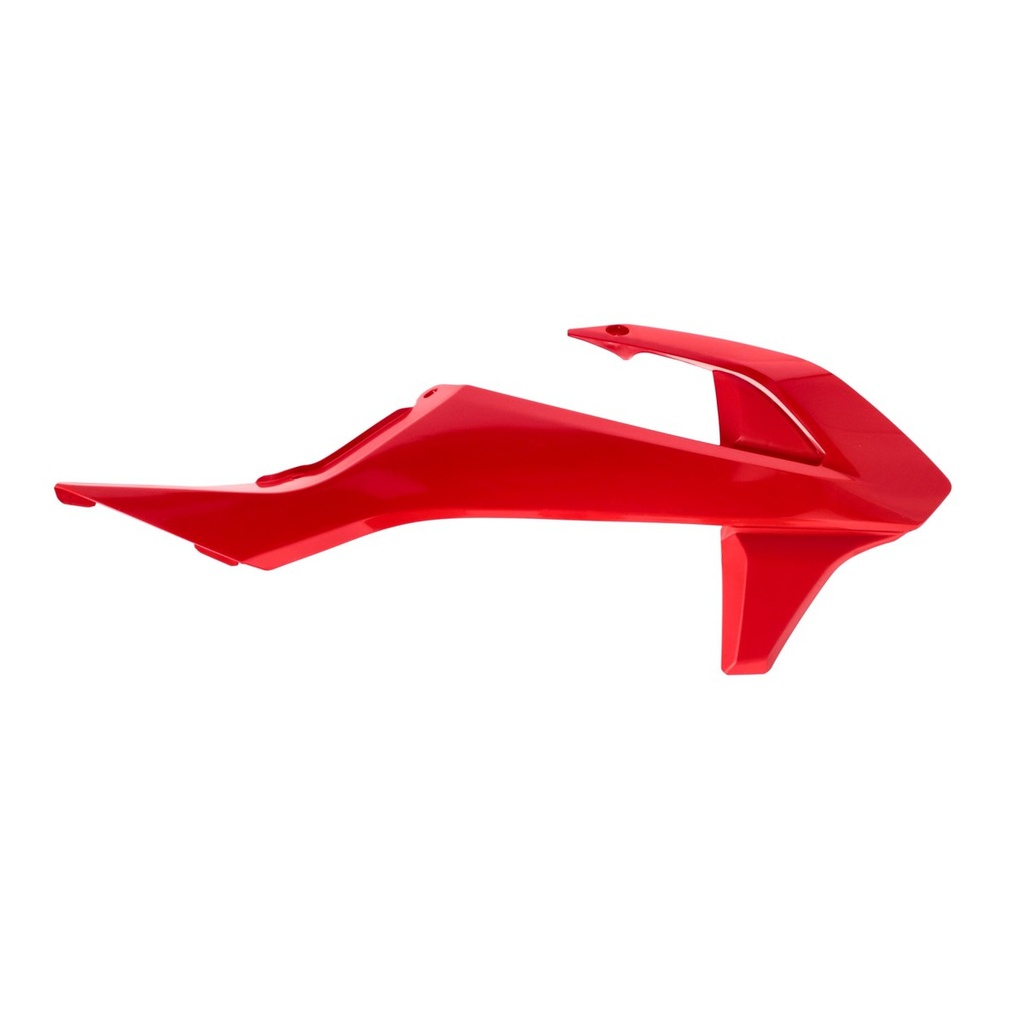 IT-0025511.110