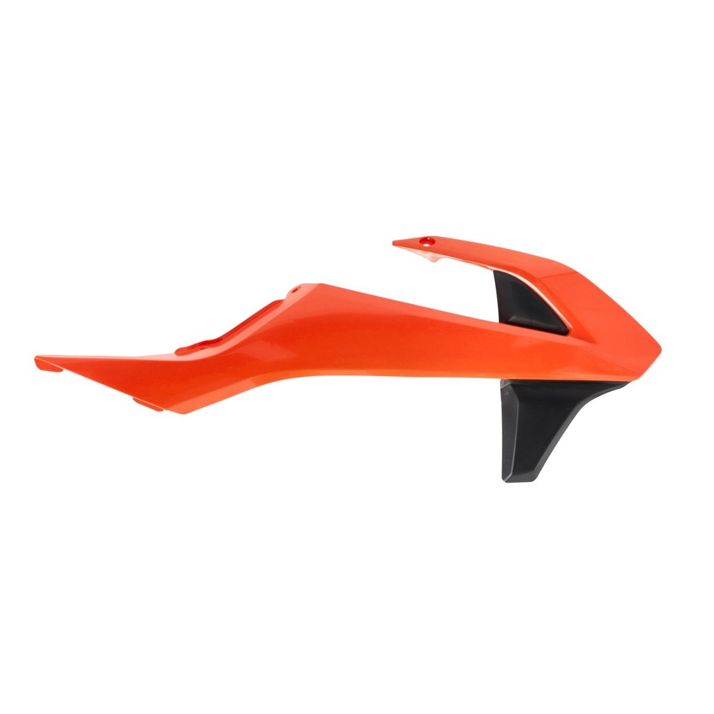 IT-0025511.209