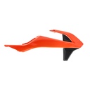 IT-0025511.209