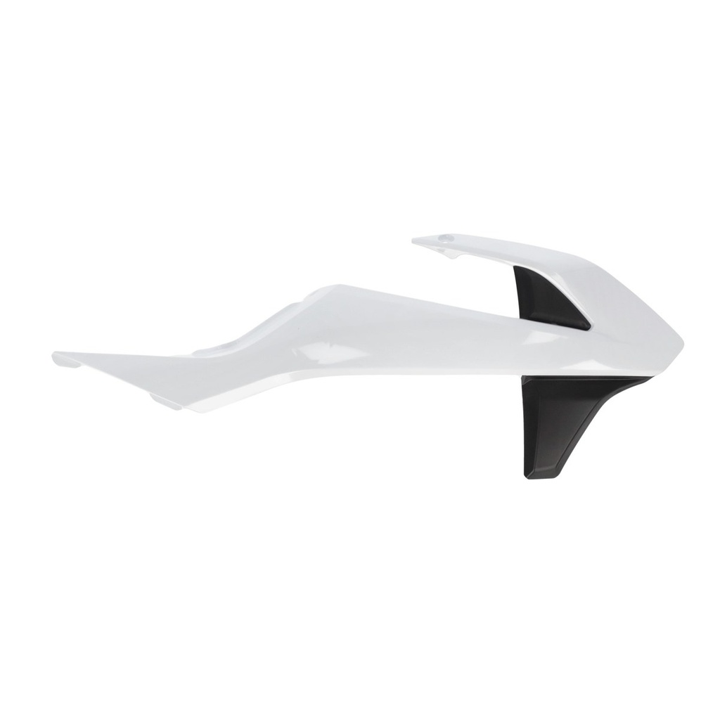 IT-0025511.237