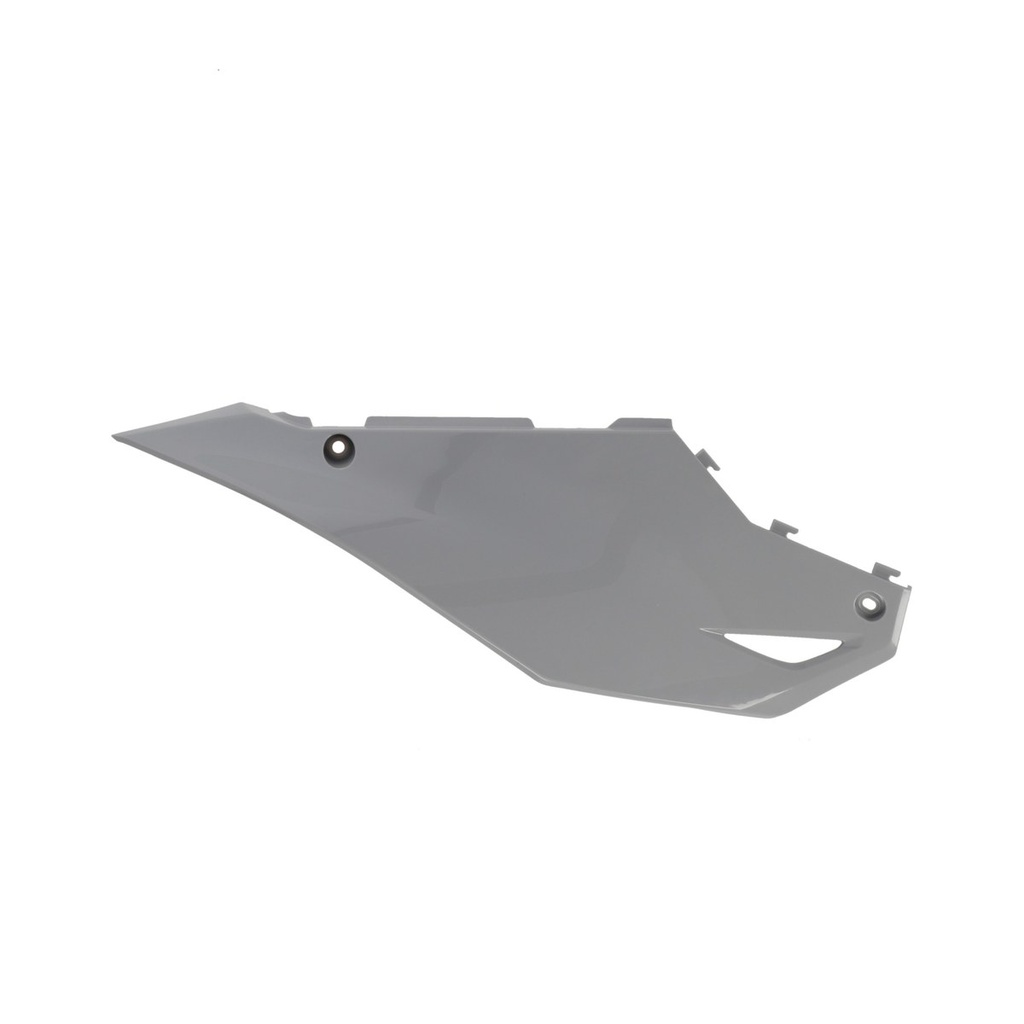 IT-0026081.070