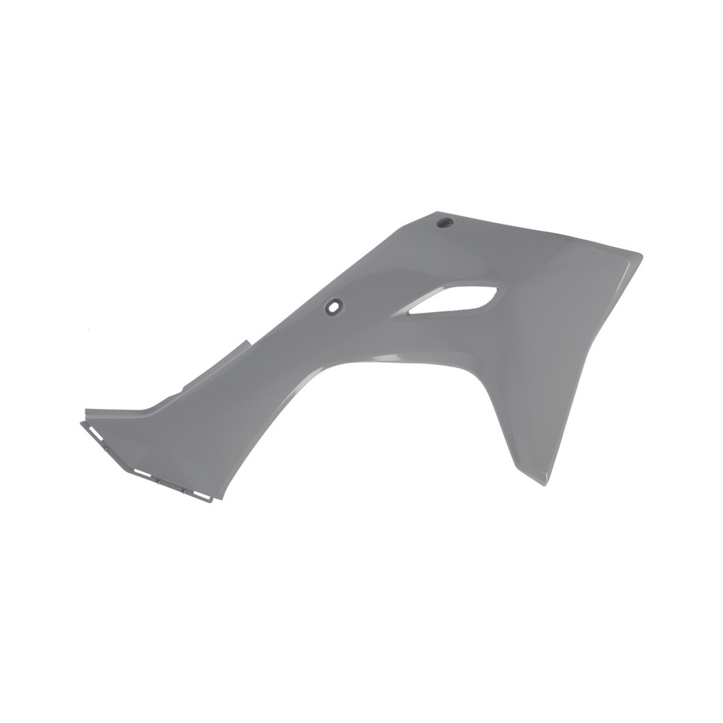 IT-0026083.070