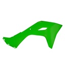 IT-0026083.130