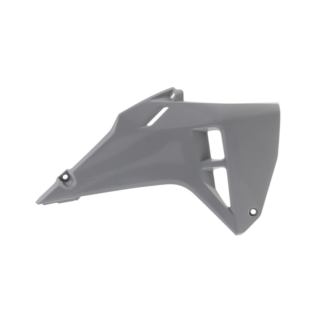 IT-0026549.070