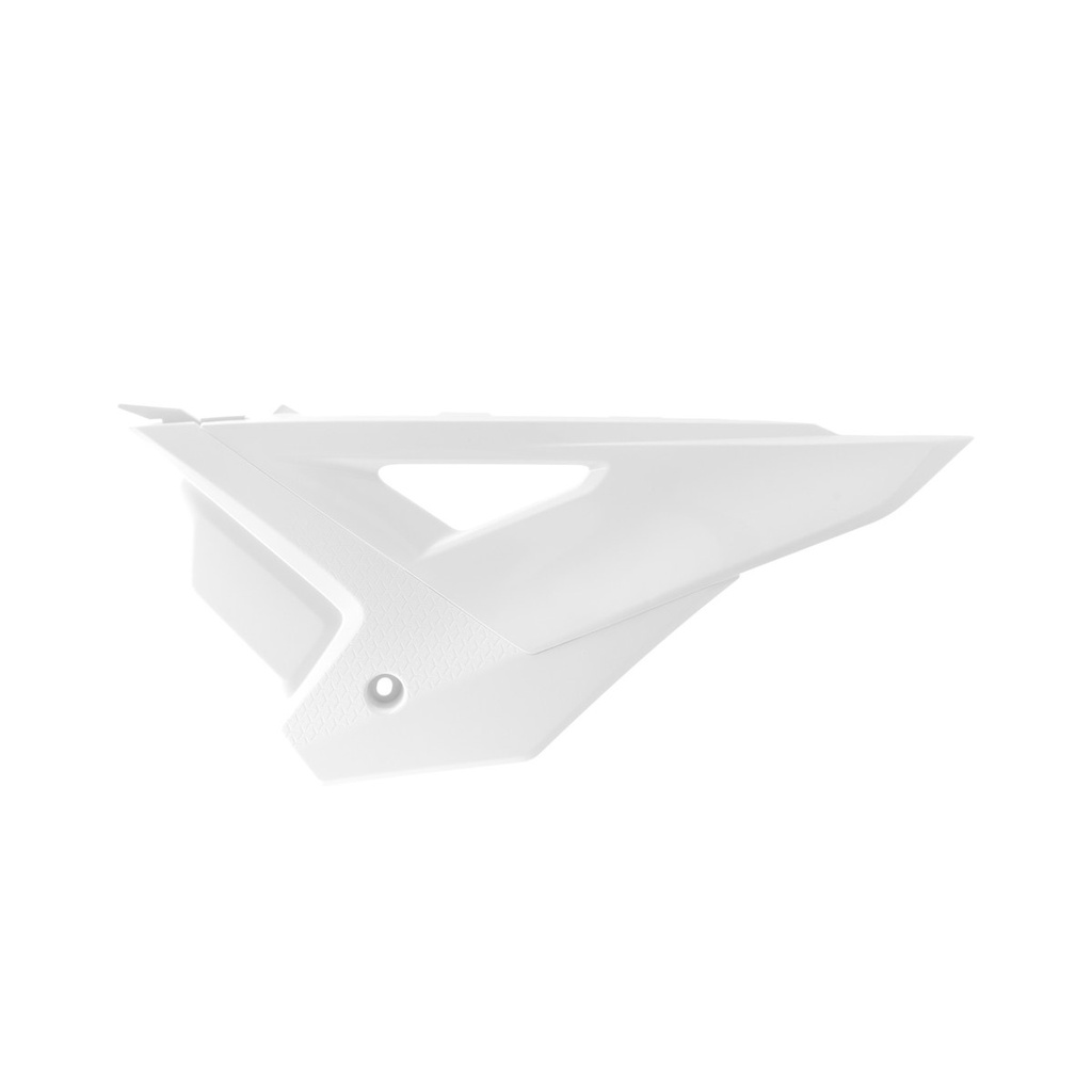 IT-0026552.030