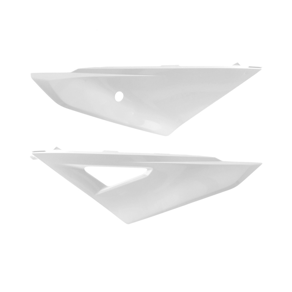 IT-0026552.030