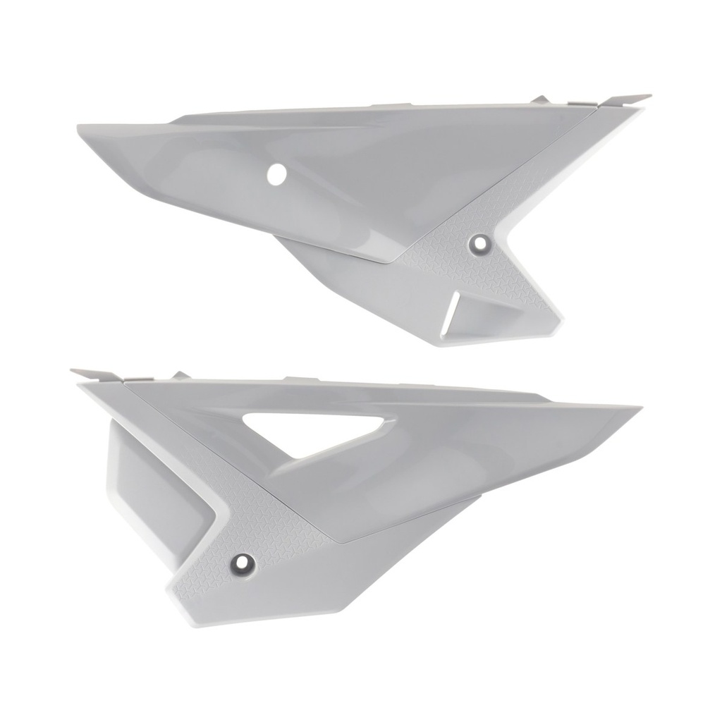 IT-0026552.070