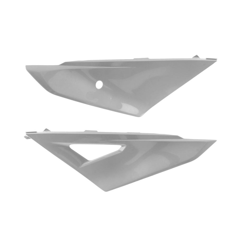IT-0026552.070