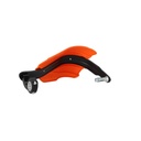 IT-0025486.209