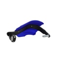 IT-0025486.245