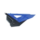 IT-0026552.251