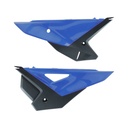 IT-0026552.251