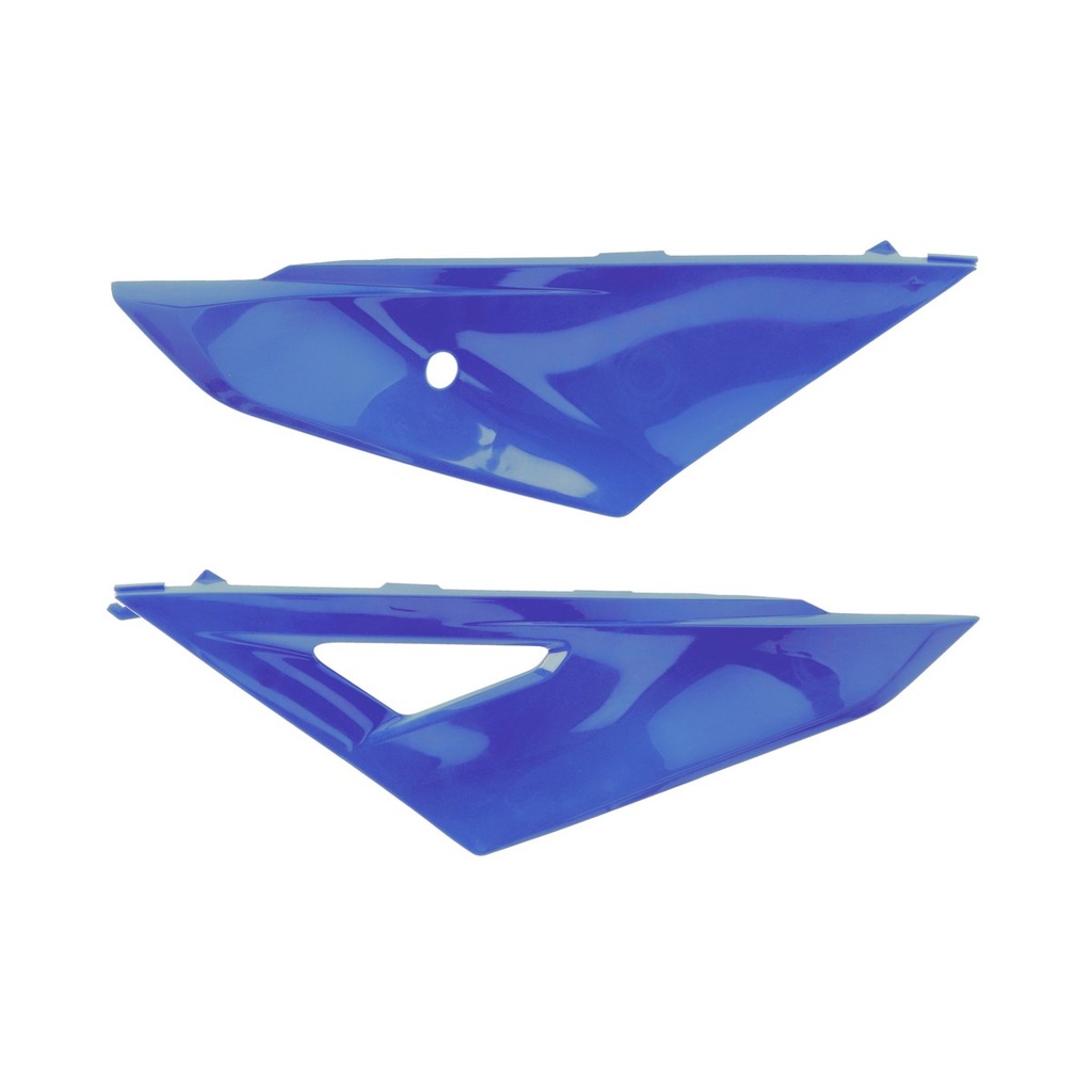 IT-0026552.251