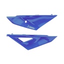 IT-0026552.251