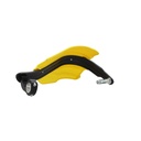 IT-0025486.279