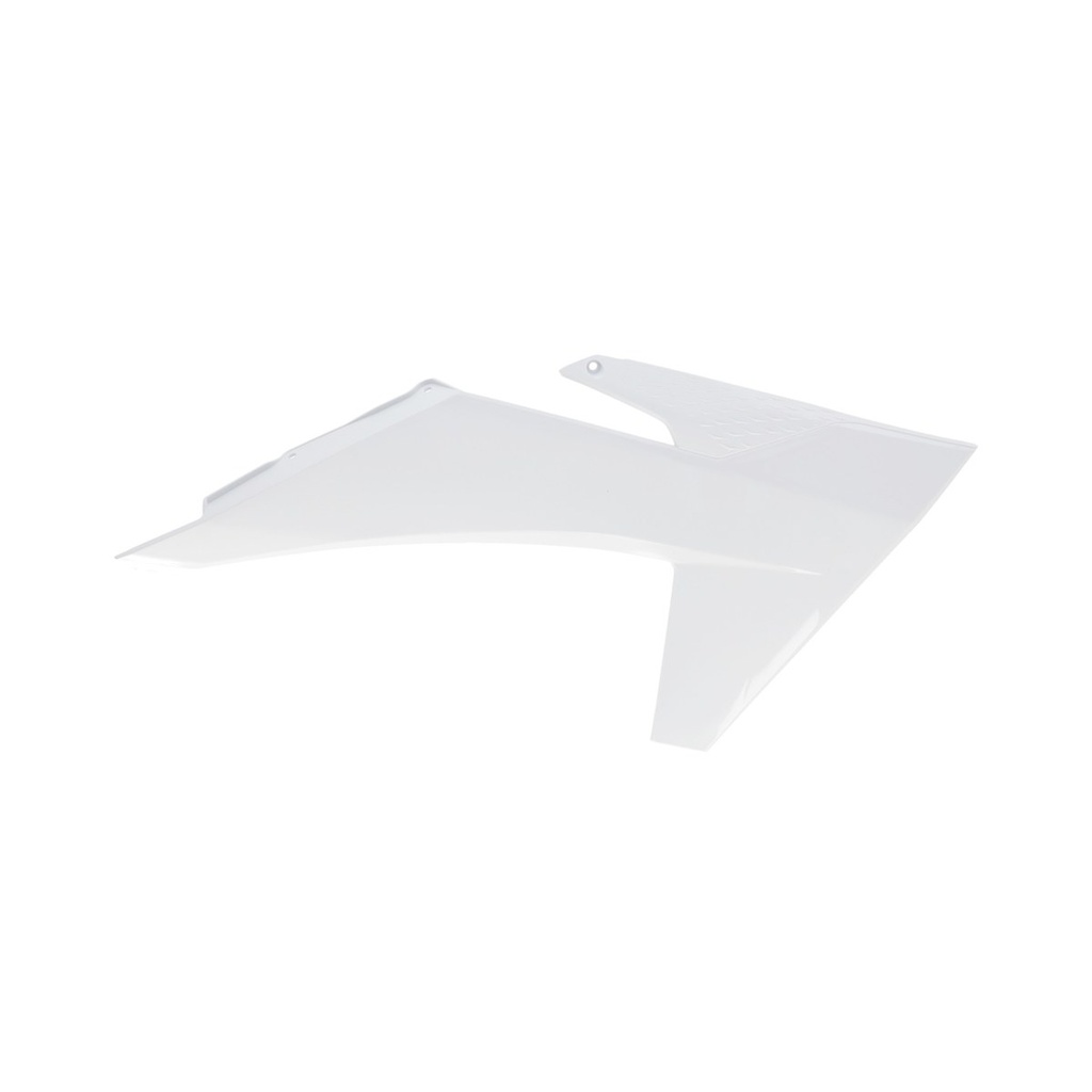 IT-0026802.030