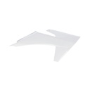 IT-0026802.030