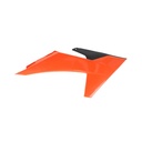 IT-0026802.209